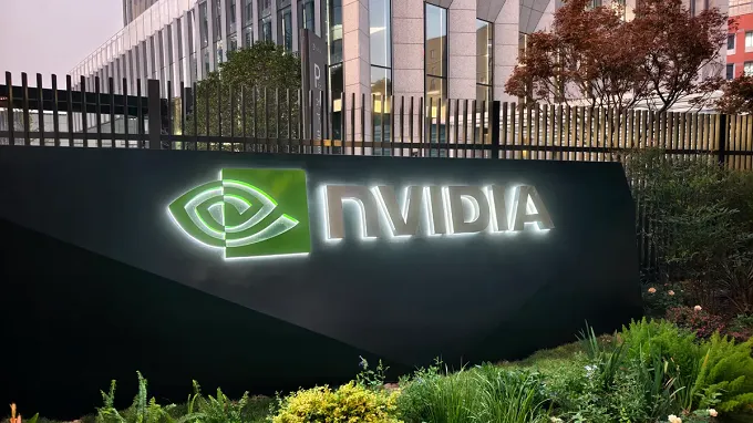 /storage/photos/2023/09/07/11/Doanh-thu-mang-CPU-cua-Nvidia.webp