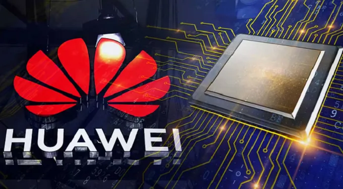 /storage/photos/2023/09/07/11/Huawei-san-xuat-chip-1_4-nm.webp