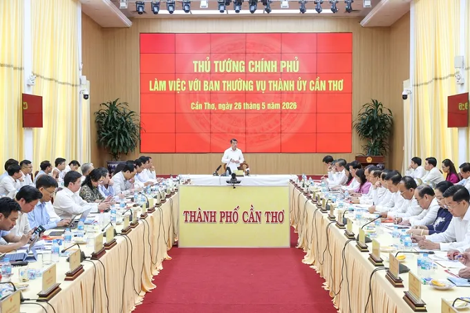 /storage/photos/2023/09/07/11/Thu-tuong-chinh-phu-Le-Minh-Hung-tham-lam-viec-tai-Can-Tho.webp