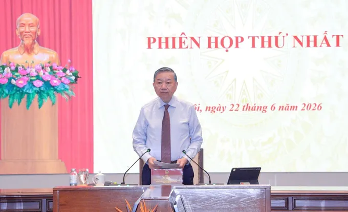 /storage/photos/2023/09/07/11/ban-chi-dao-trung-uong-ve-hoan-thien-the-che-phap-luat.webp