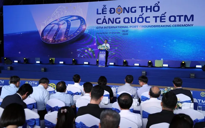 /storage/photos/2023/09/07/11/cang-quoc-te-QMT-cai-mep-thi-vai.webp