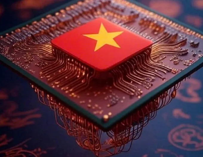 /storage/photos/2023/09/07/11/chien-luoc-phat-trien-cong-nghe-luong-tu-cua-Viet-Nam.webp
