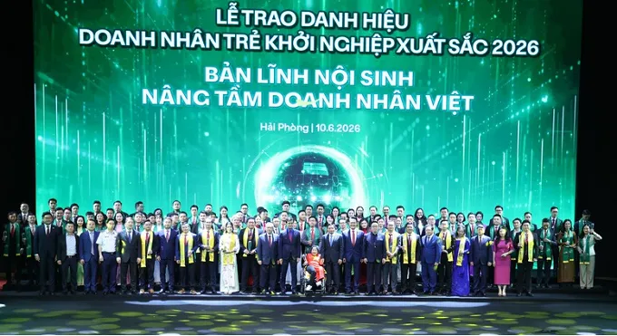 /storage/photos/2023/09/07/11/doanh-nhan-tre-xuat-sac-2026.webp