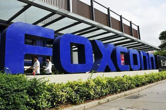 /storage/photos/2023/09/07/11/doanh-thu-Foxconn.webp