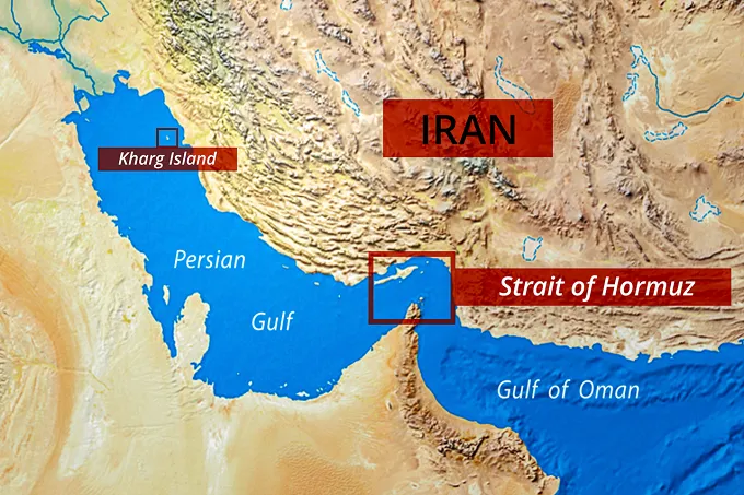 /storage/photos/2023/09/07/11/dong-thai-moi-cua-Iran-voi-huyen-mach-so-nam-duoi-eo-bien-Hormuz.webp