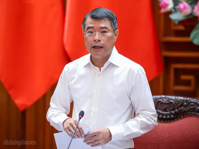 /storage/photos/2023/09/07/11/giai-ngan-cac-chuong-trinh-muc-tieu-quoc-gia.webp