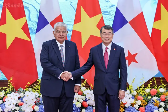 /storage/photos/2023/09/07/11/hop-tac-kinh-te-thuong-mai-Viet-Nam-Panama-1.webp