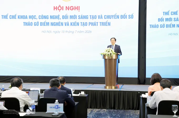 /storage/photos/2023/09/07/11/lien-ket-bon-nha-de-phat-trien-khoa-hoc-cong-nghe-doi-moi-sang-tao.webp