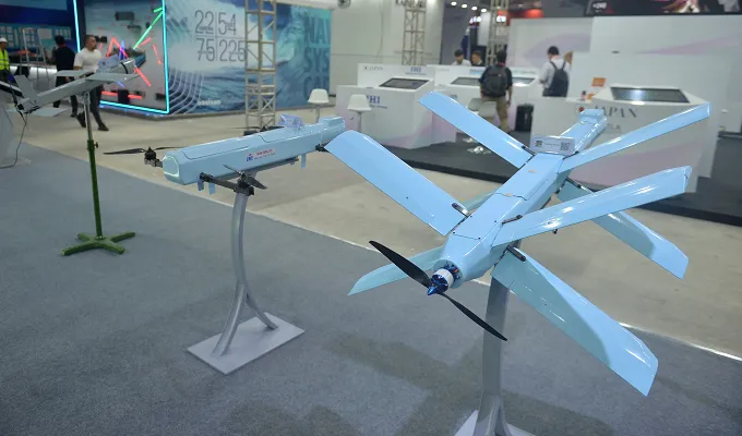 /storage/photos/2023/09/07/11/nganh-cong-nghiep-quoc-phong-san-xuat-UAV-cua-Viet-Nam.webp