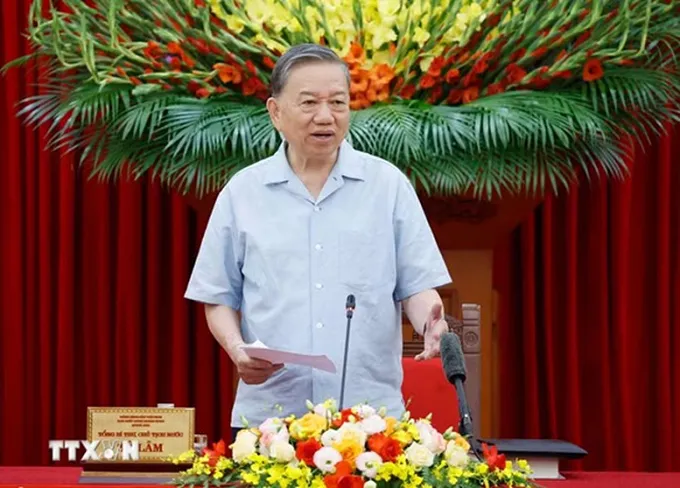 /storage/photos/2023/09/07/11/nghi-quyet-ve-mo-hinh-phat-trien-moi-cua-Quoc-gia.webp
