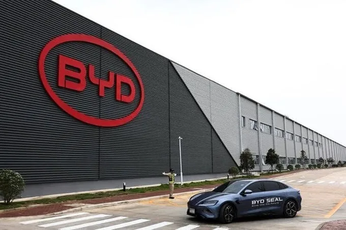 /storage/photos/2023/09/07/12/Ha-Lan-cao-buoc-BYD-vi-pham-moi-truong.webp