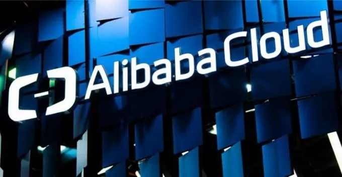 /storage/photos/2023/09/07/12/alibaba-cloud-va-thi-phan-dien-toan-dam-may.webp