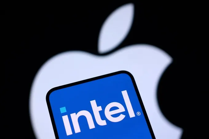 /storage/photos/2023/09/07/12/apple-hop-ta-voi-intel.webp