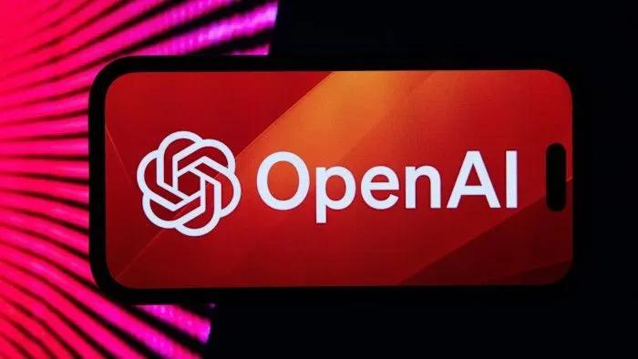 /storage/photos/2023/09/07/12/openai-tien-toi-dot-ipo-trong-cuoi-nam.webp