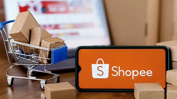 /storage/photos/2023/09/07/12/shopee-bi-phat-tien.webp