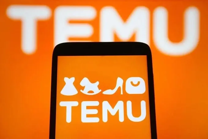 /storage/photos/2023/09/07/12/temu-hop-tac-voi-co-quan-bao-ho-so-huu-tri-tue-han-quoc.webp