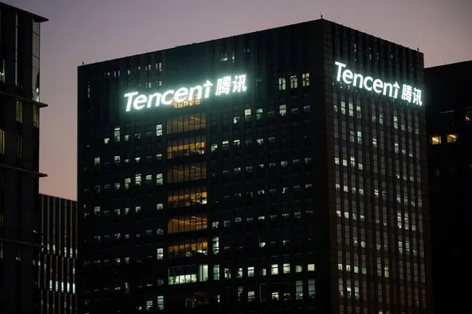 /storage/photos/2023/09/07/12/tencent-cloud-ra-mat-cong-cu-ai-danh-cho-doanh-nghiep-khu-vuc-dong-nam-a.webp