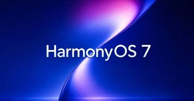 /storage/photos/2023/09/07/18/huawei-ra-mat-beta-harmonyos7.webp
