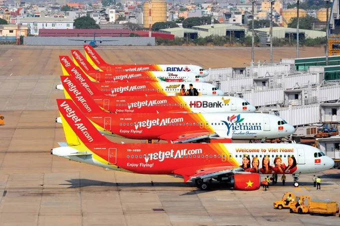 /storage/photos/2023/09/07/28/Vietjet-_va-_Bamboo_Airways-tang-gia-hanh-ly-ky-gui.webp