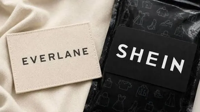 /storage/photos/2023/09/07/28/shein-mua-lai-everlane.webp