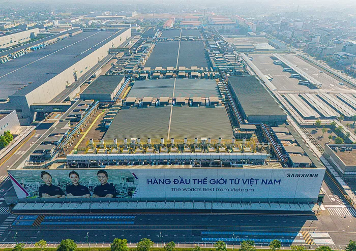 /storage/photos/2023/09/07/43/Samsung-Thai-Nguyen-la-khach-dang-dau-tien-tham-gia-co-che-mua-ban-dien-xanh-DPPA-1.webp