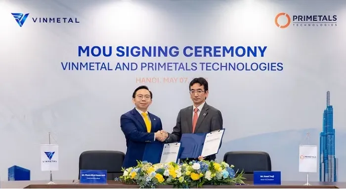 /storage/photos/2023/09/07/43/VinMetal-hop-tac-voi-tap-doan-luyen-kim-hang-dau-the-gioi-Primetals-Technologies.webp