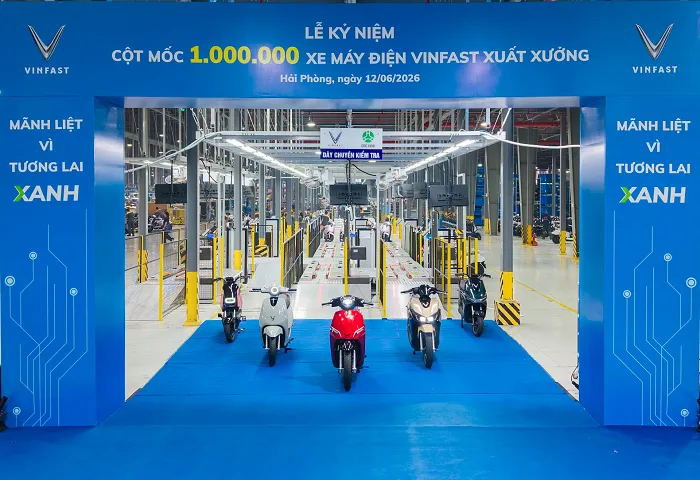 /storage/photos/2023/09/07/43/Vinfast-xuat-xuong-chiec-xe-may-thu-1000000.webp