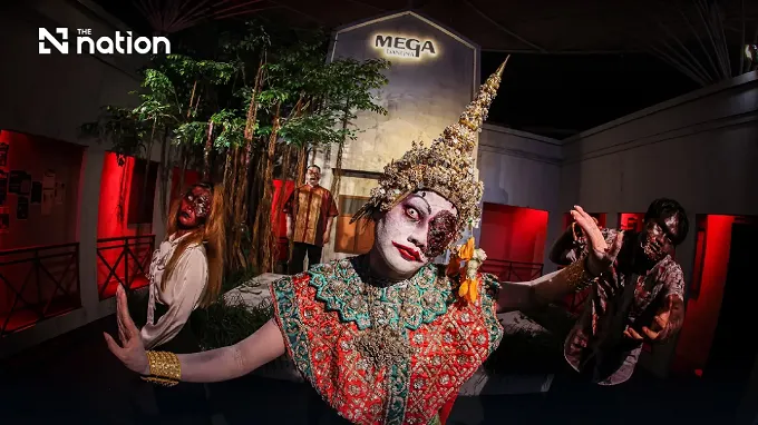 /storage/photos/2023/09/07/6/le-hoi-hoa-trang-tai-Thai-lan-dip-Halloween.webp