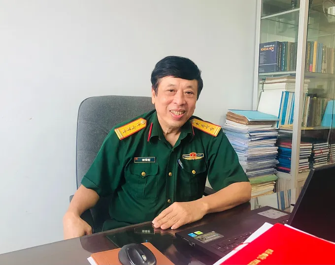 /storage/photos/2023/09/07/6/nha-khoa-hoc-noi-tieng-Viet-Nam-Giao-su-tien-si-Chu-Van-Dat.webp