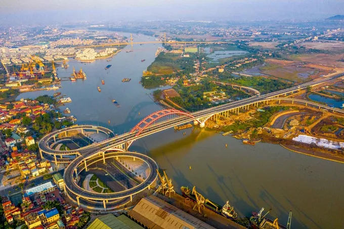 /storage/photos/2023/09/07/7/hai-phong-cho-thue-91-khu-dat.webp