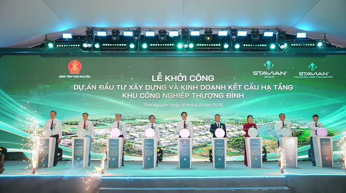 /storage/photos/2023/09/07/7/khu-cong-nghiep-thuong-dinh-Thai-Nguyen.webp