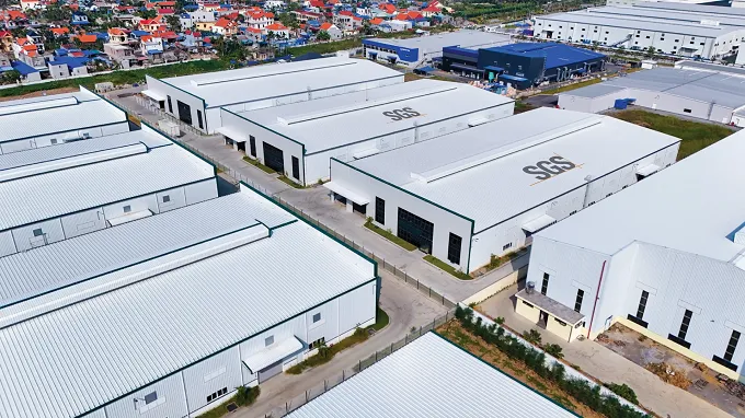/storage/photos/2023/09/07/7/nha-xuong-dat-chuan-EDGE-tai-KCN-Nam-Cau-Kien-Hai-Phong.webp